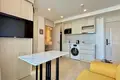 2 bedroom condo  Pattaya City, Thailand