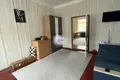 Mieszkanie 3 pokoi 75 m² Labiawa, Rosja
