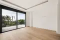 Дом 6 спален 316 м² Rio Real, Испания