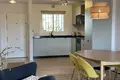 Wohnung 2 Schlafzimmer 61 m² Mijas, Spanien