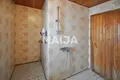 Casa 4 habitaciones 90 m² Yli Raumo, Finlandia