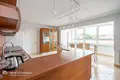 6 room apartment 220 m² Minsk, Belarus