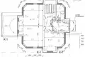 Dom 6 pokojów 300 m² Ryga, Łotwa