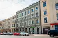 Miethaus 2 451 m² Riga, Lettland