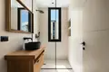 4 bedroom Villa 283 m² La Nucia, Spain