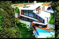 4 bedroom house 516 m² Altea, Spain