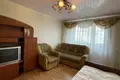 3 room apartment 66 m² in Salihorsk, Belarus