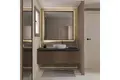 1 bedroom apartment 57 m² Torre-Pacheco, Spain