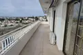 Квартира 3 спальни 160 м² в Агия Мариноуда, Кипр