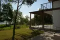 Дом 5 комнат 230 м² Ogresgala pagasts, Латвия