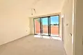 Villa de 5 habitaciones 450 m² Ishem, Albania