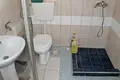 Dom wolnostojący 5 pokojów 160 m² Korinos, Grecja