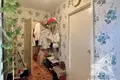 Wohnung 2 zimmer 49 m² Skoki, Belarus
