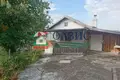 Haus 3 zimmer 55 m² Momina Tsarkva, Bulgarien