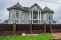 5 room house 200 m² Barawlyany, Belarus