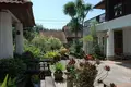 4 bedroom Villa 420 m² Rawai, Thailand