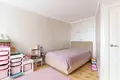 Appartement 4 chambres 127 m² Minsk, Bélarus