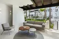 Wohnung 3 Schlafzimmer 138 m² Marbella, Spanien