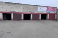 Commercial property 34 m² in Minsk, Belarus