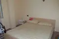 Wohnung 2 Schlafzimmer 95 m² Briatico, Italien