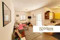 Mieszkanie 1 pokój  Opcina Dezanovac, Chorwacja