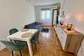 Wohnung 1 Schlafzimmer 42 m² Budva, Montenegro