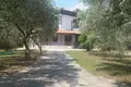 2 room apartment 90 m² in Nea Irakleitsa, Greece