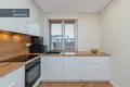 Casa 78 m² Smiltynai I, Lituania