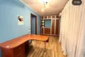 Mieszkanie 4 pokoi 90 m² Odessa, Ukraina