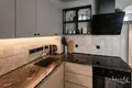 3 bedroom apartment 75 m² Kotor, Montenegro