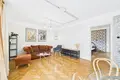 Apartamento 2 habitaciones 52 m² en Cracovia, Polonia