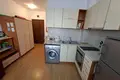 Квартира 1 комната 31 м² Tankovo, Болгария