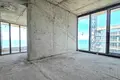 2 bedroom apartment 95 m² Batumi, Georgia