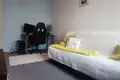 Apartamento 4 habitaciones 84 m² Varsovia, Polonia
