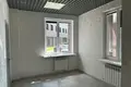 Oficina 193 m² en Minsk, Belarús