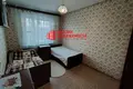 Квартира 2 комнаты 54 м² Гродно, Беларусь