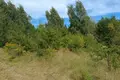 Земельные участки 1 458 м² Bytkowo, Польша