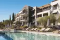 Appartement 4 chambres 108 m² Radovici, Monténégro