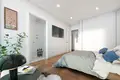 Mieszkanie 3 pokoi 101 m² Santa Pola, Hiszpania