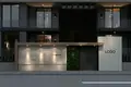 Квартира 118 м² Оба, Турция