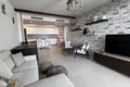 3 bedroom apartment 106 m² Spain, Spain