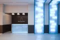 Office 206 m² in Moscow, Russia