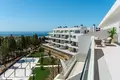 Penthouse 3 bedrooms 100 m² Mijas, Spain