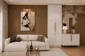 Appartement 2 chambres 44 m² Torrevieja, Espagne
