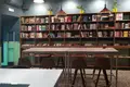 Commercial property 201 m² in Moscow, Russia