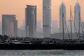 1 bedroom apartment 109 m² Dubai, United Arab Emirates