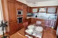 Villa 3 pièces 120 m² Pefkochori, Grèce