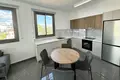 Wohnung 2 Schlafzimmer 75 m² in Kato Polemidia, Zypern