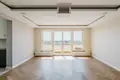 Wohnung 6 zimmer 188 m² Warschau, Polen