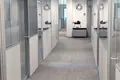 Büro 400 m² Moskau, Russland